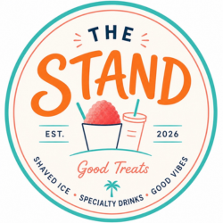 The Stand - Winnsboro